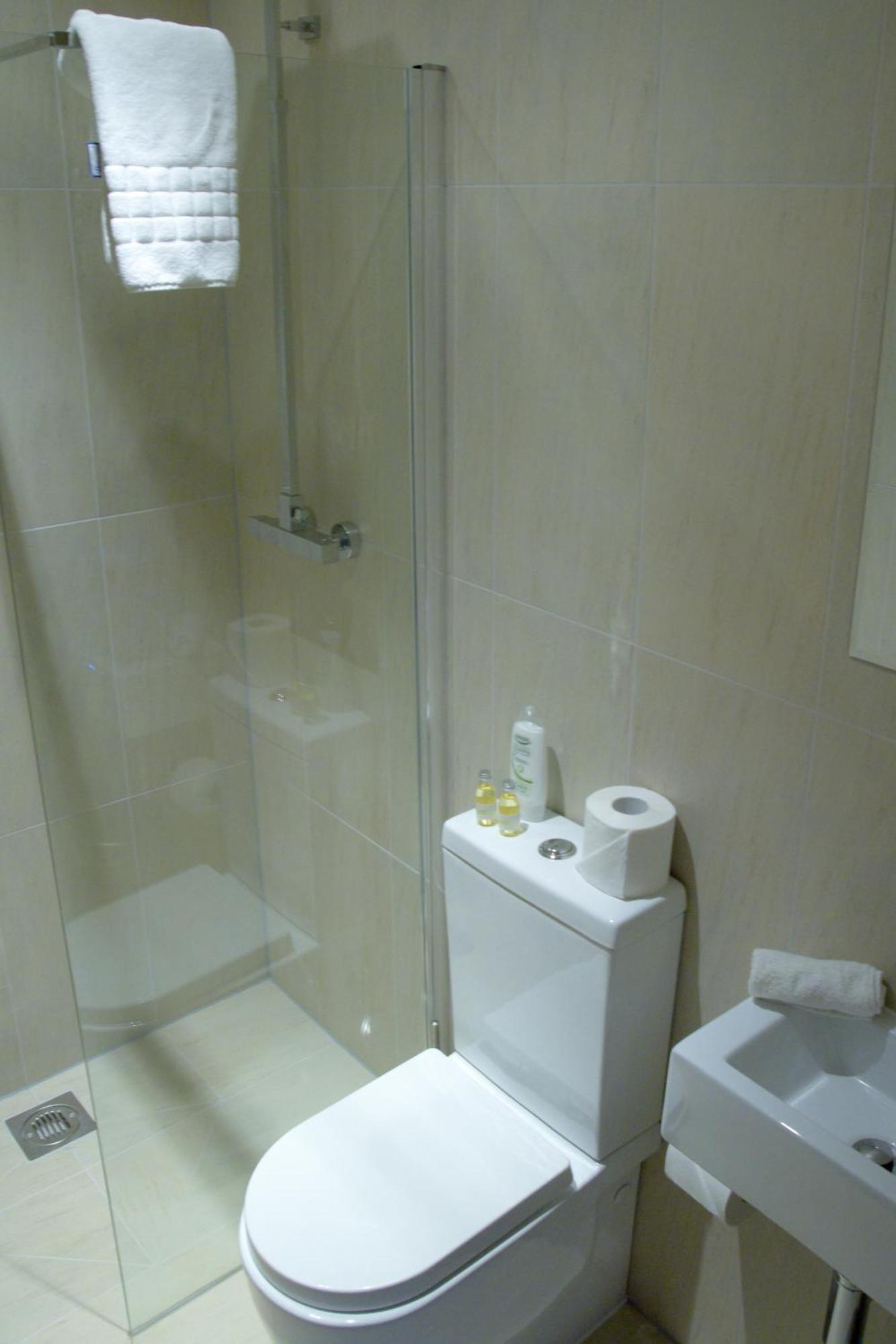 Accommodation Bristol Airport Redhill  Habitación foto