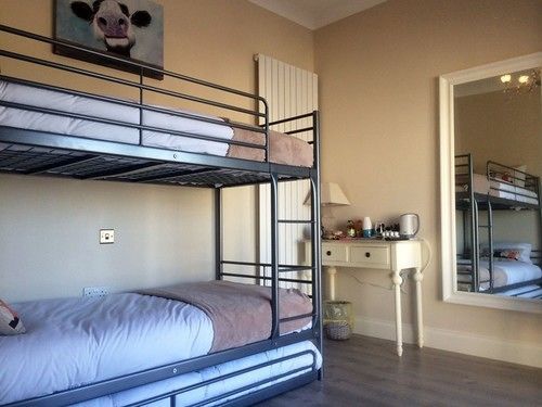 Accommodation Bristol Airport Redhill  Exterior foto