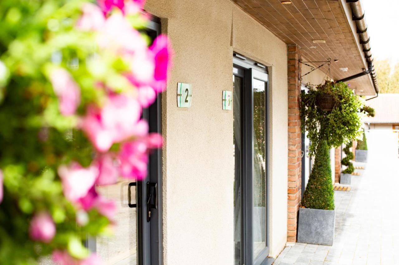 Accommodation Bristol Airport Redhill  Exterior foto